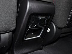 2013款 智尊版 2.0T 手动 两驱进取型 5座