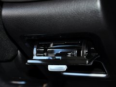 2013款 智尊版 2.0T 手动 两驱进取型 5座