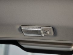 2013款 智尊版 2.0T 手动 两驱进取型 5座