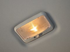 2013款 智尊版 2.0T 手动 两驱进取型 5座
