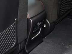 哈弗H5 2013款 智尊版 2.0T 手动 两驱进取型 5座