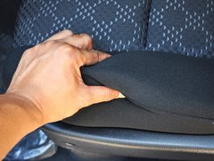 哈弗H5 2013款 智尊版 2.0T 手动 两驱进取型 5座