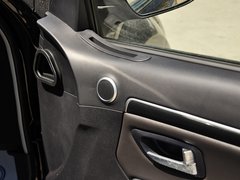 哈弗H5 2013款 智尊版 2.0T 手动 两驱进取型 5座