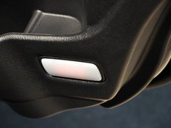 2013款 智尊版 2.0T 手动 两驱进取型 5座