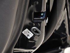 哈弗H5 2013款 智尊版 2.0T 手动 两驱进取型 5座