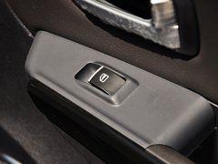 2013款 智尊版 2.0T 手动 两驱进取型 5座