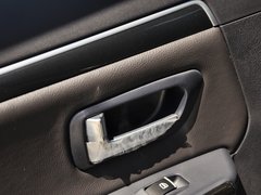 2013款 智尊版 2.0T 手动 两驱进取型 5座
