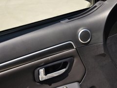 哈弗H5 2013款 智尊版 2.0T 手动 两驱进取型 5座