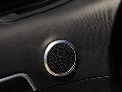 2013款 智尊版 2.0T 手动 两驱进取型 5座
