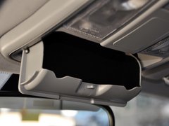 2013款 智尊版 2.0T 手动 两驱进取型 5座