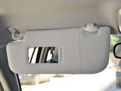 2013款 智尊版 2.0T 手动 两驱进取型 5座