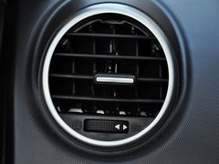 哈弗H5 2013款 智尊版 2.0T 手动 两驱进取型 5座