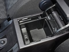 2013款 智尊版 2.0T 手动 两驱进取型 5座
