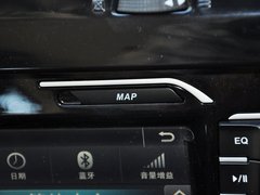 2013款 智尊版 2.0T 手动 两驱进取型 5座