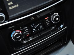 哈弗H5 2013款 智尊版 2.0T 手动 两驱进取型 5座