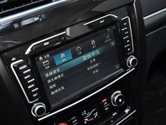 哈弗H5 2013款 智尊版 2.0T 手动 两驱进取型 5座