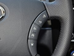 2013款 智尊版 2.0T 手动 两驱进取型 5座