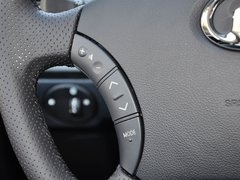 2013款 智尊版 2.0T 手动 两驱进取型 5座