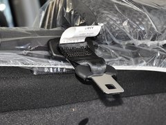2013款 智尊版 2.0T 手动 两驱进取型 5座