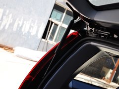 2013款 智尊版 2.0T 手动 两驱进取型 5座