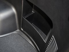 2013款 智尊版 2.0T 手动 两驱进取型 5座