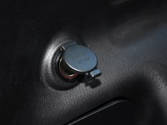 哈弗H5 2013款 智尊版 2.0T 手动 两驱进取型 5座