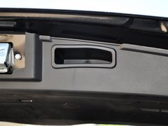 2013款 智尊版 2.0T 手动 两驱进取型 5座