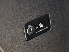哈弗H5 2013款 智尊版 2.0T 手动 两驱进取型 5座
