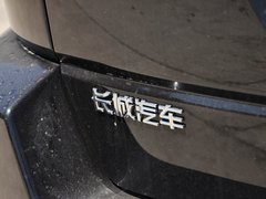 2013款 智尊版 2.0T 手动 两驱进取型 5座