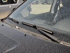 2013款 智尊版 2.0T 手动 两驱进取型 5座