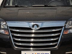 2013款 智尊版 2.0T 手动 两驱进取型 5座