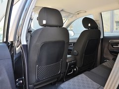 2013款 智尊版 2.0T 手动 两驱进取型 5座