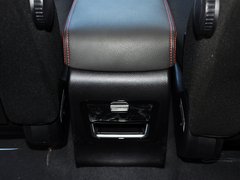 2013款 智尊版 2.0T 手动 两驱进取型 5座