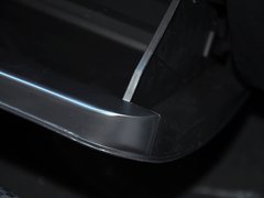 2013款 智尊版 2.0T 手动 两驱进取型 5座