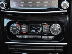 2013款 智尊版 2.0T 手动 两驱进取型 5座