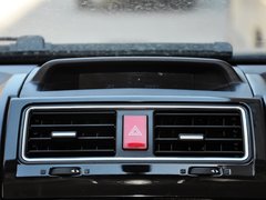 2013款 智尊版 2.0T 手动 两驱进取型 5座