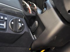 2013款 智尊版 2.0T 手动 两驱进取型 5座