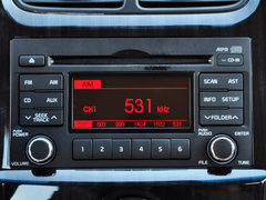 2013款 2.0 GL 手动两驱 5座