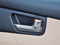 2013款 2.0 GL 手动两驱 5座