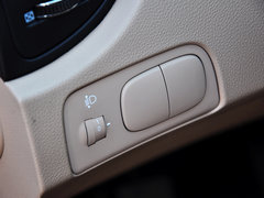 2013款 2.0 GL 手动两驱 5座
