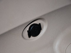 2013款 2.0 GL 手动两驱 5座
