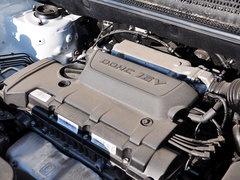 2013款 2.0 GL 手动两驱 5座