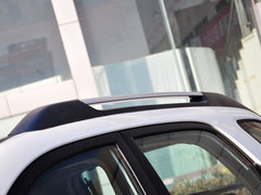 2013款 2.0 GL 手动两驱 5座