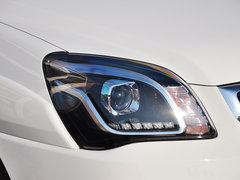 2013款 2.0 GL 手动两驱 5座