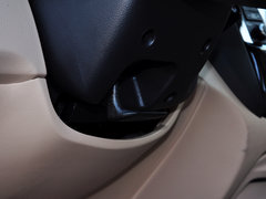 2013款 2.0 GL 手动两驱 5座