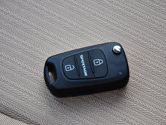 2013款 2.0 GL 手动两驱 5座