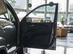 2013款 2.0 GLS 手动两驱 5座