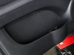 2013款 2.0 GLS 手动两驱 5座