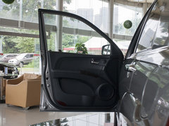 2013款 2.0 GLS 手动两驱 5座
