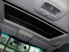 2013款 2.0 GLS 手动两驱 5座